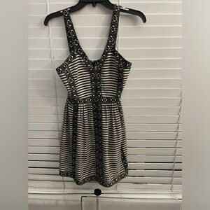 bcbgmaxazria party dresses size 0